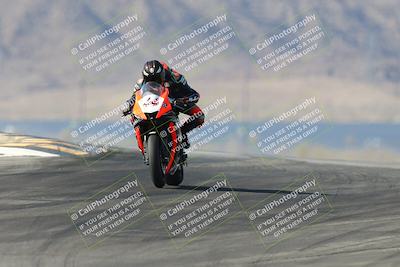 media/Apr-18-2025-CVMA Friday Practice (Fri) [[88baa45499]]/Racer 1/Session 2 (Turns 9 and 8)/
